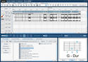 Magix Music Studio 11 Deluxe